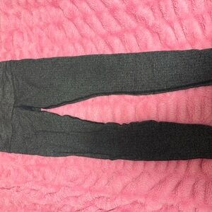 Women's Lulu leggins